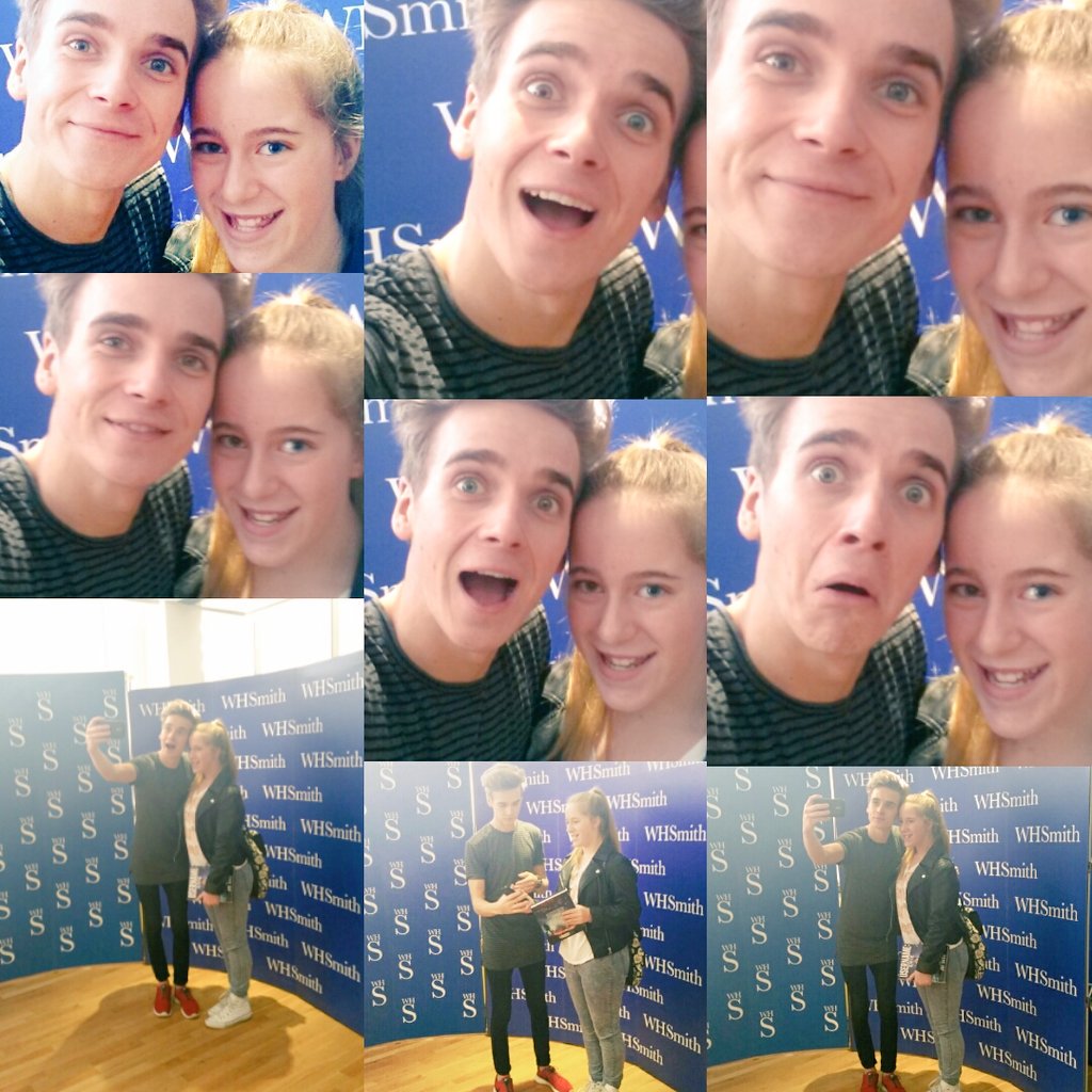koalaafi's tweet photo. #UsernameEvieGateshead #USERNAMEEVIEPHOTOS #USERNAMEEVIE @JOESUGGTOUR π https://t.co/1hMf7h6Zwa