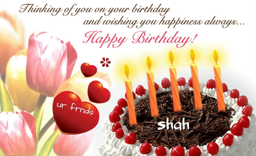 kikivarni's tweet photo. @hasini_krish @ashaKARTHEfan @anu_loveuk @RoshaShah @DewiDevi0914 https://t.co/S2jmq9Mu54