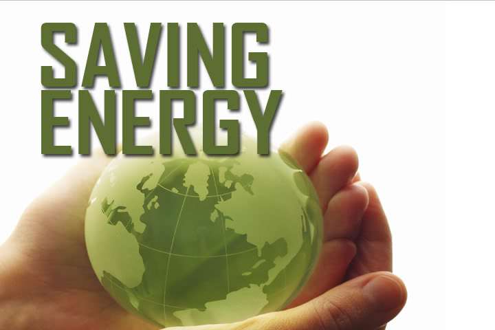 energment's tweet image. Understanding the ‘why’ is key to effective energy-saving behaviour energment.wordpress.com/2015/11/02/und…