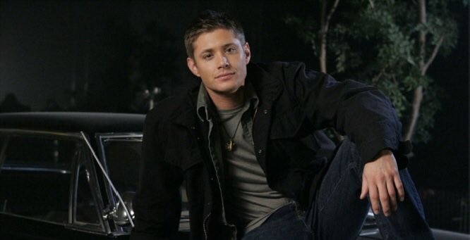 Touch baby and I'll kick your ass