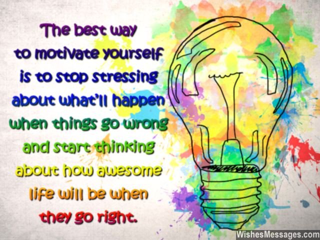 AiSanDiego's tweet image. GOOD LUCK ON MIDTERMS THIS WEEK!  #aisandiego #mondaymotivation