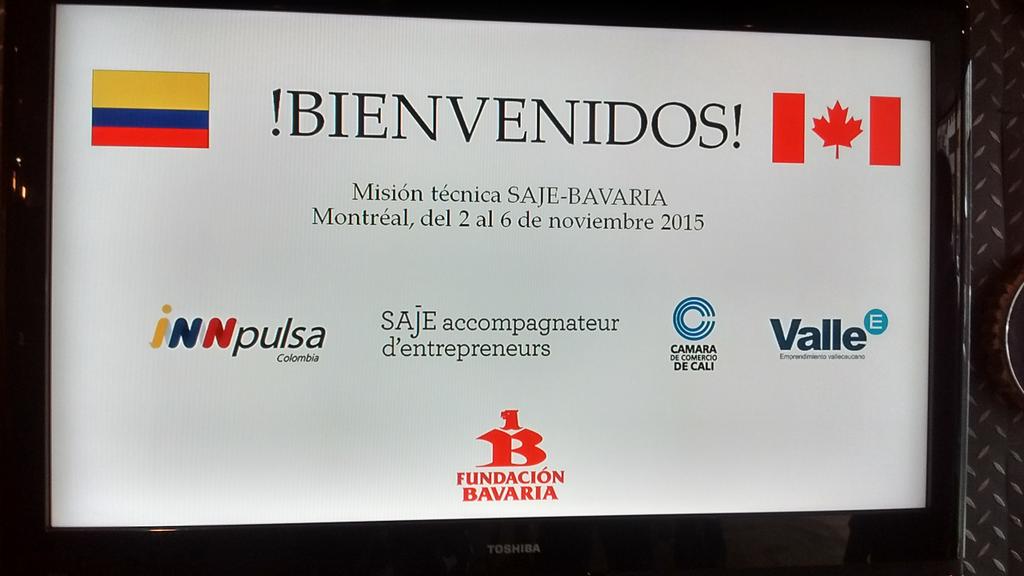 BLANCA ARIZA tweet media