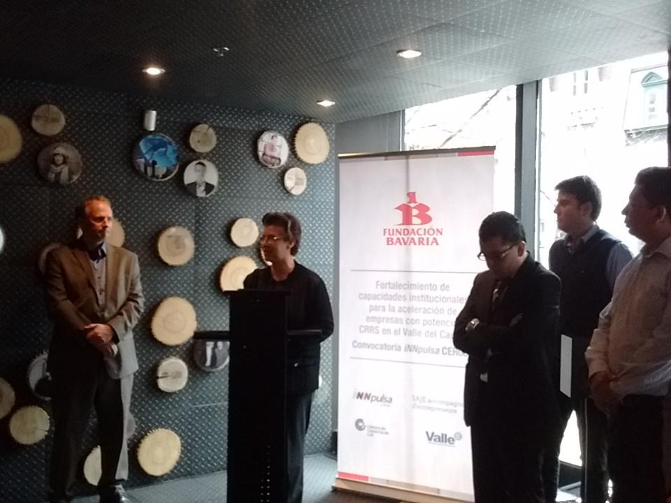 BLANCA ARIZA tweet media