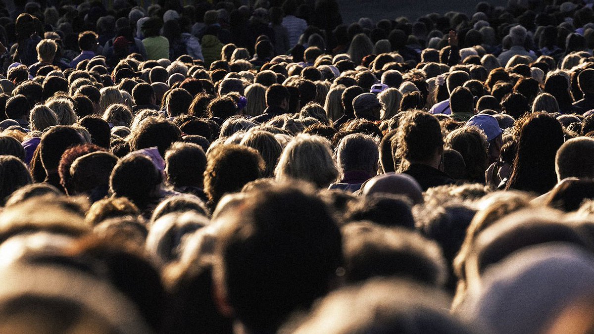 FastCoImpact's tweet photo. The purpose-driven workforce is 42 million strong: https://t.co/ruVl5y6kxA https://t.co/2tE8Mtf5Hg