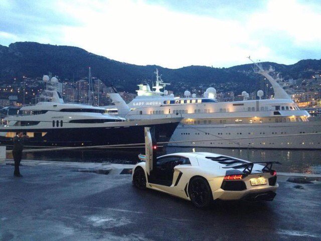 BillionMagazine's tweet photo. "Happiness often sneaks in through a door you didn't know you left open."

John Barrymore https://t.co/73pq7ih4KN
