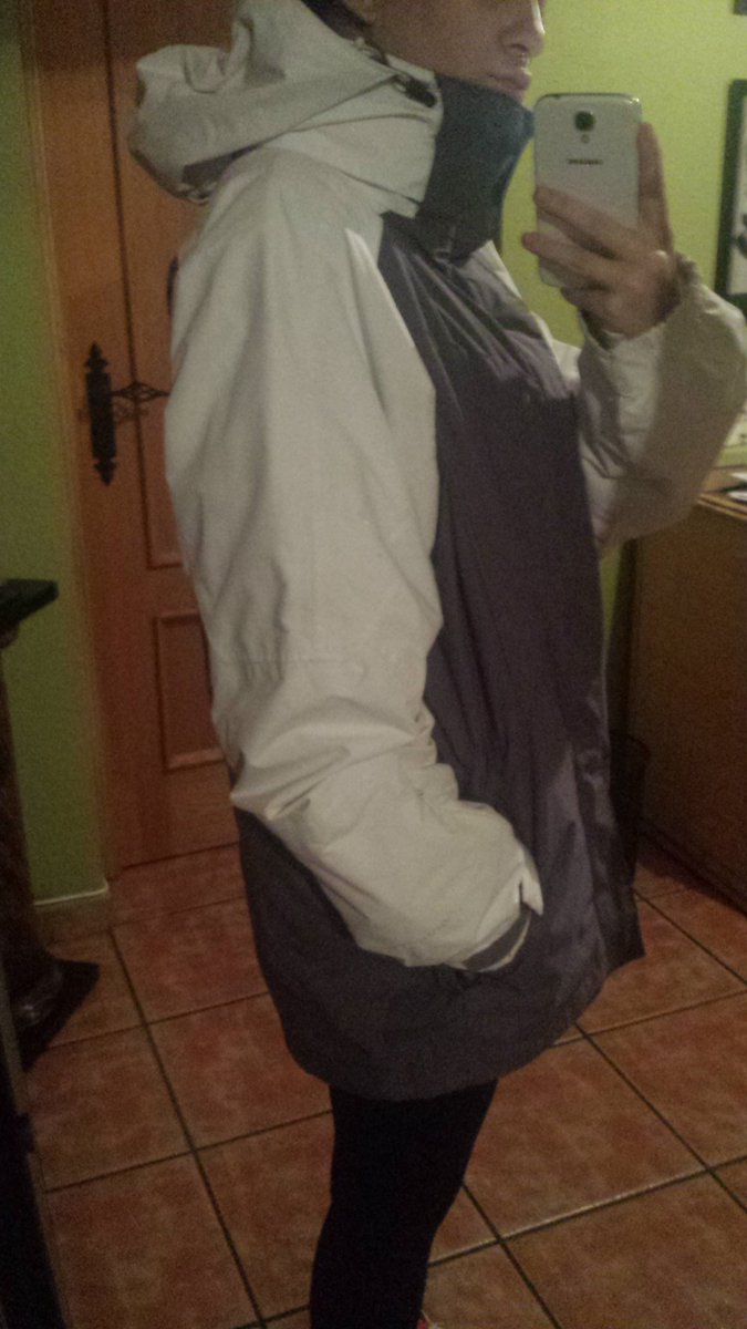 anaGangs's tweet photo. Se vende , algo MD https://t.co/IvDbdtiSH5