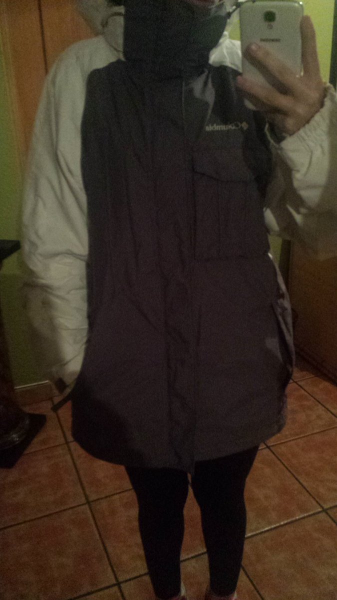 anaGangs's tweet photo. Se vende , algo MD https://t.co/IvDbdtiSH5