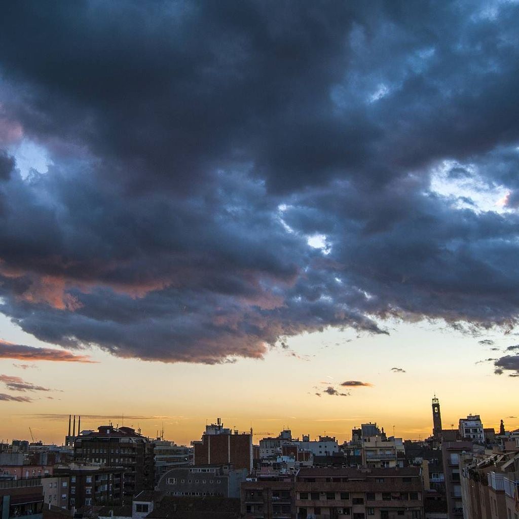 badalondia's tweet photo. Foto de @rdsbeats. Casagemes. #badalona #badalondia #igersbadalona #igersbarcelona #igersbcn #igersspain #igworldcl… https://t.co/RkhjXZDzSK
