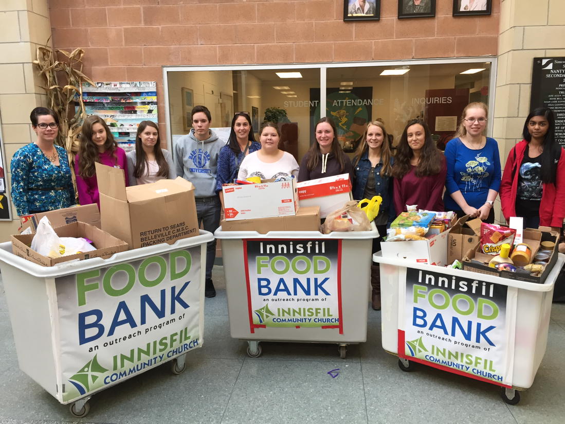 Nantyr Shores (@nsstritons) on Twitter photo 1130 food items from the Triton Family to the Innisfil Foodbank <a href="/townofinnisfil/">Town of Innisfil</a> <a href="/SCDSB_Schools/">Simcoe County District School Board</a> <a href="/NSSGlobalAction/">Nantyr Global Action</a> 1130 food items from the Triton Family to the Innisfil Foodbank <a href="/townofinnisfil/">Town of Innisfil</a> <a href="/SCDSB_Schools/">Simcoe County District School Board</a> <a href="/NSSGlobalAction/">Nantyr Global Action</a>