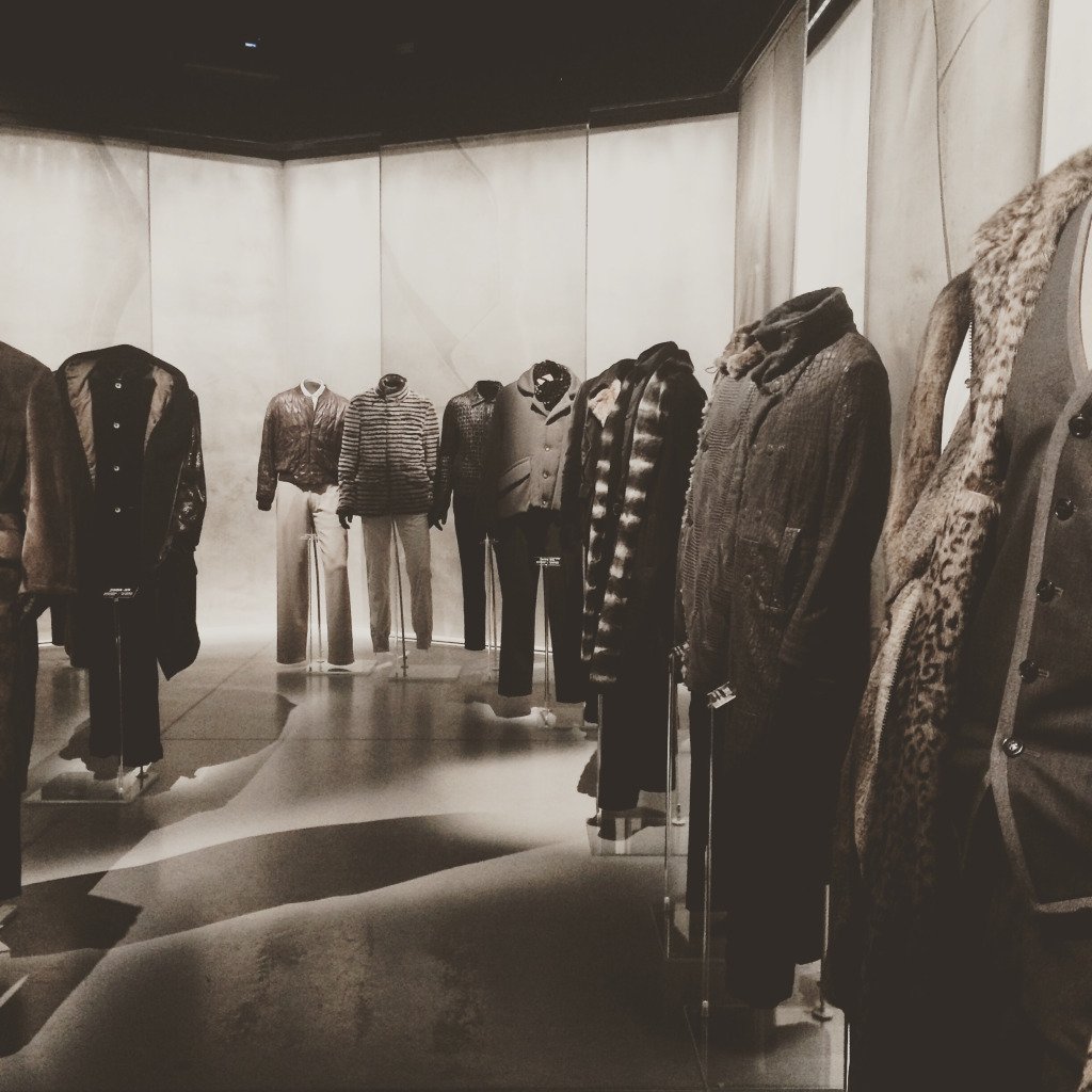 lesteta84's tweet image. Armani/Silos ilcultodellabellezza.wordpress.com/2015/11/02/arm…