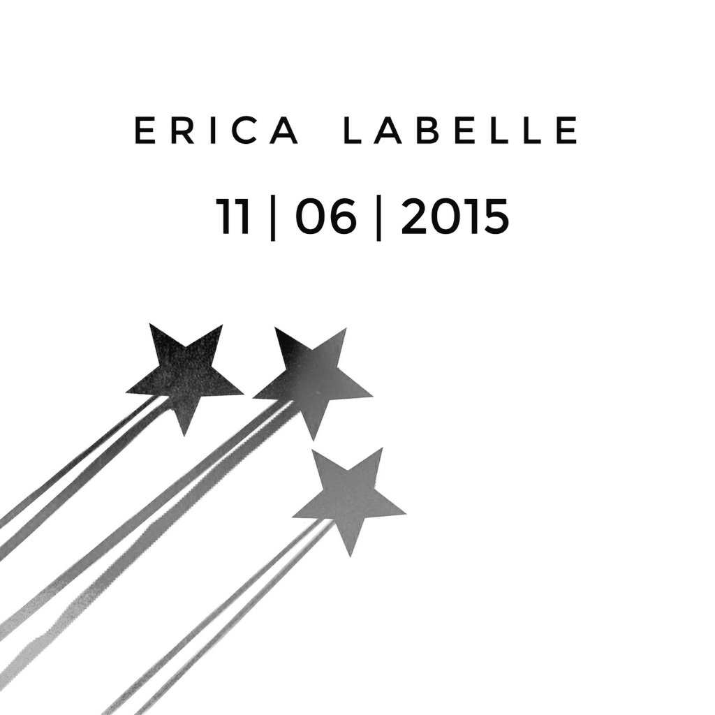 5on4Records's tweet photo. New music coming this week from @erica_labelle🎵#WTSBO https://t.co/36Tiop1ewn