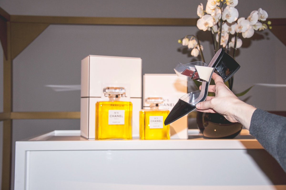 When <a href="/phiomyo/">Phio Myo</a> met #MademoisellePrive
Check our blog for the whole story and images!
kkstudioteam.wix.com/blog#!Phio-Myo…