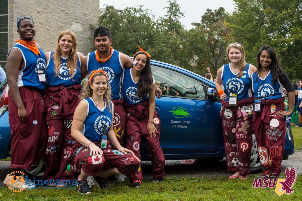 kobesbaiden's tweet photo. This #MaroonMonday goes out to my awesome team #ShineFam #tb #MacWW2015 @MSU_Maroons https://t.co/CKZfKsbVuZ