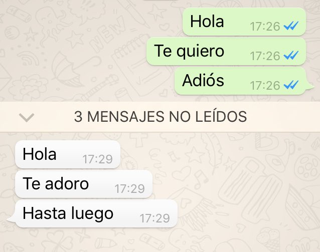 crisporsiempre's tweet photo. @desi3996 el amor ❤️ https://t.co/g7ARLr2MZB