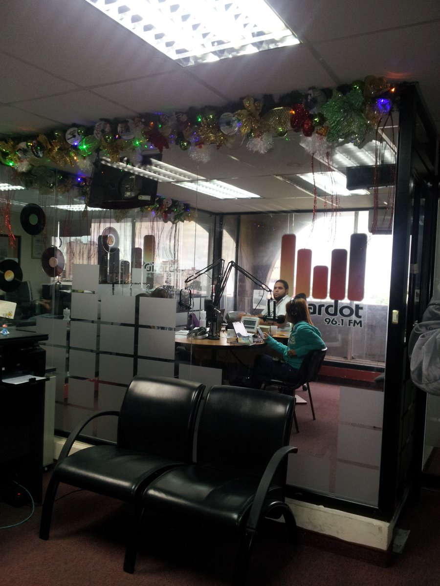 GirardotFM tweet picture