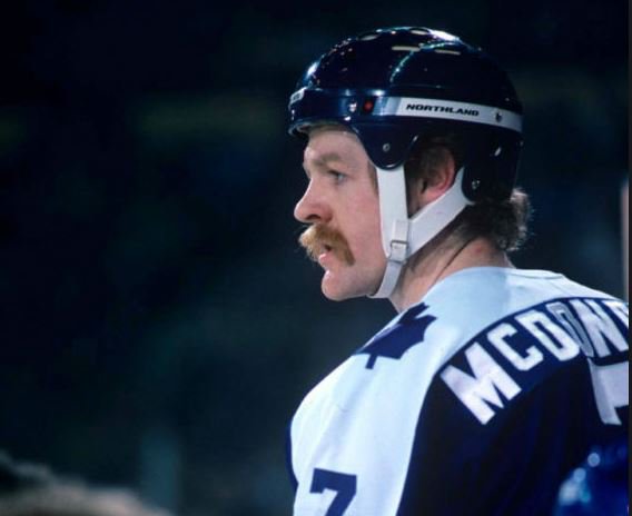 GongshowGear's tweet photo. That time of year again fellas #Lanny https://t.co/61cdFav61W
