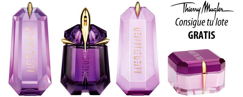 inVIPtus_ES's tweet photo. ¿Te gustaría conseguir gratis el exclusivo lote de Thierry Mugler? ¡Ahora puedes ganarlo! https://t.co/p4msCRdCLu https://t.co/1HnXeUhZhr
