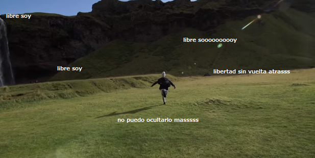 justinbeb1t0's tweet photo. lo siento, tenia que hacerlo #IIIShowYou https://t.co/eg72nl3wYu