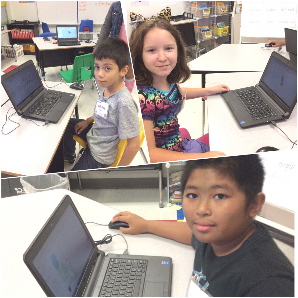 STARBASEAustin's tweet photo. #ScienceHallSuns create a #SatelliteStation in #Creo2 that includes their personalized lab module. https://t.co/TP7ZnHOXkX