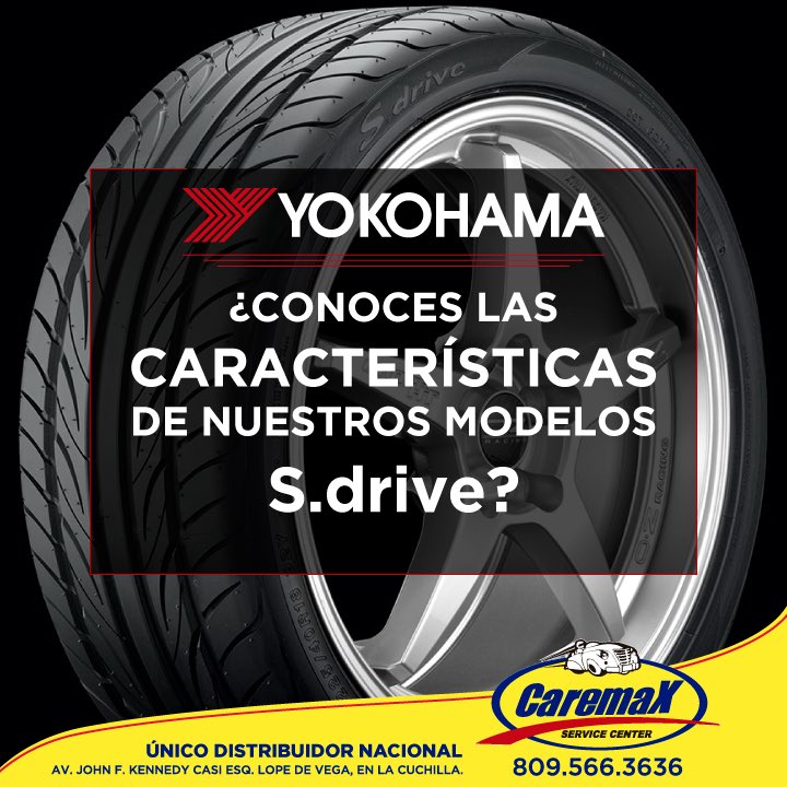 CaremaxRd's tweet photo. DISEÑO DE BANDA MULTI-DIMENSIONAL. https://t.co/P41MRmBPGG