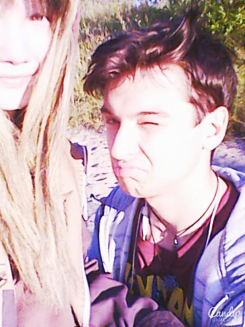 real_linka's tweet photo. Ищу нормальную фотку что б распечатать,но попадается только это_ https://t.co/SM2dH5Oc1n