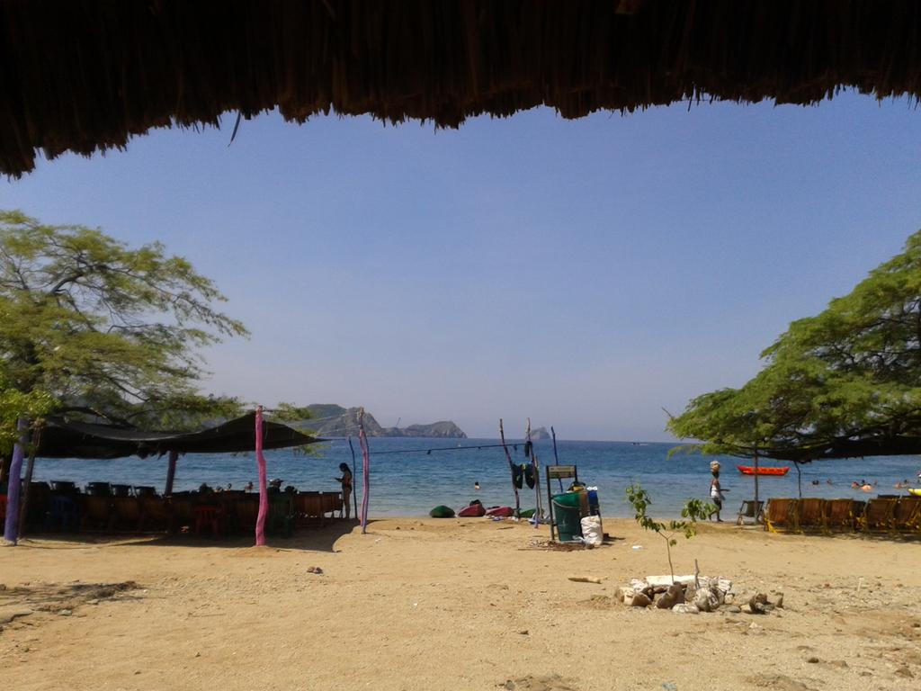 Shaky_Eco_Cuc's tweet photo. Playa Grande en #TagangaLimpia https://t.co/9FVh3NnodW