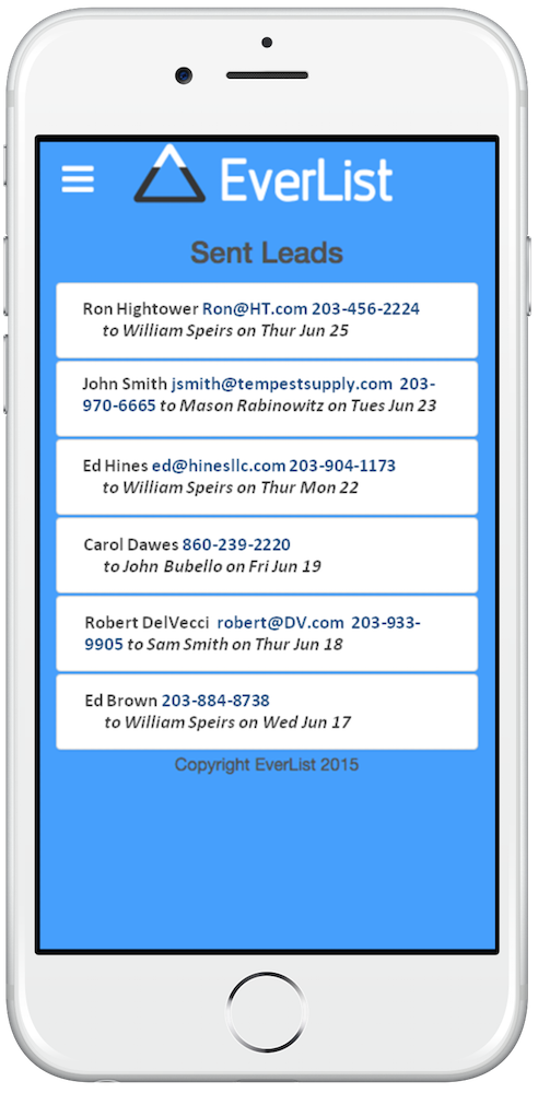 mteverlist's tweet photo. Group members enjoy a robust set of customized features.  #LearnMore https://t.co/b4MLL6qD9U https://t.co/0aH3xybyJt