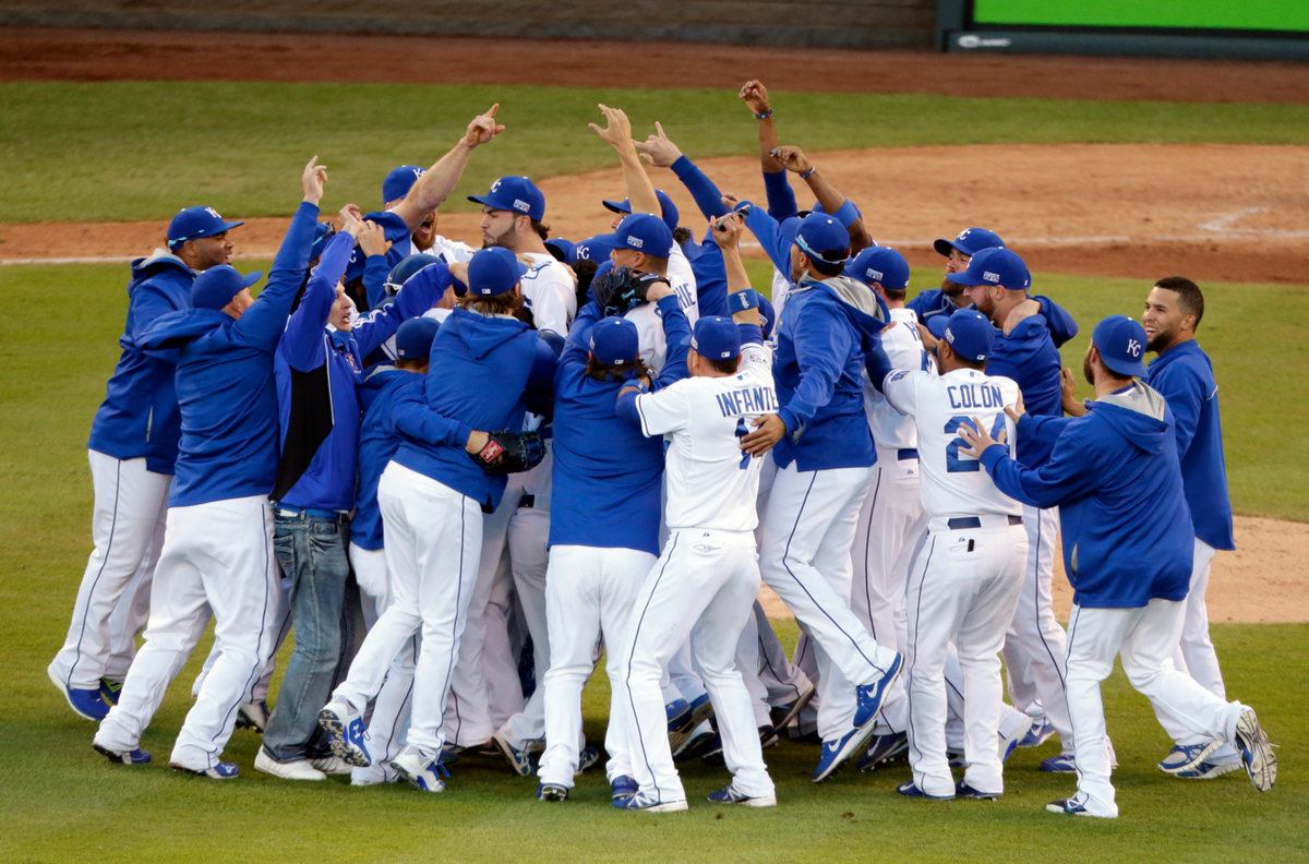 ty_sullivan's tweet photo. Congrats to the @Royals for winning the #WorldSeries. @BlueJays finish third. https://t.co/uwcMSPBgvs
@GLewisOCT https://t.co/ZjfwxQTuRS