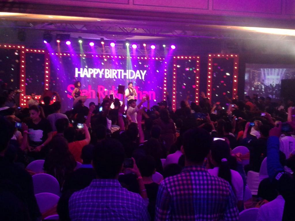 Embedded image permalink