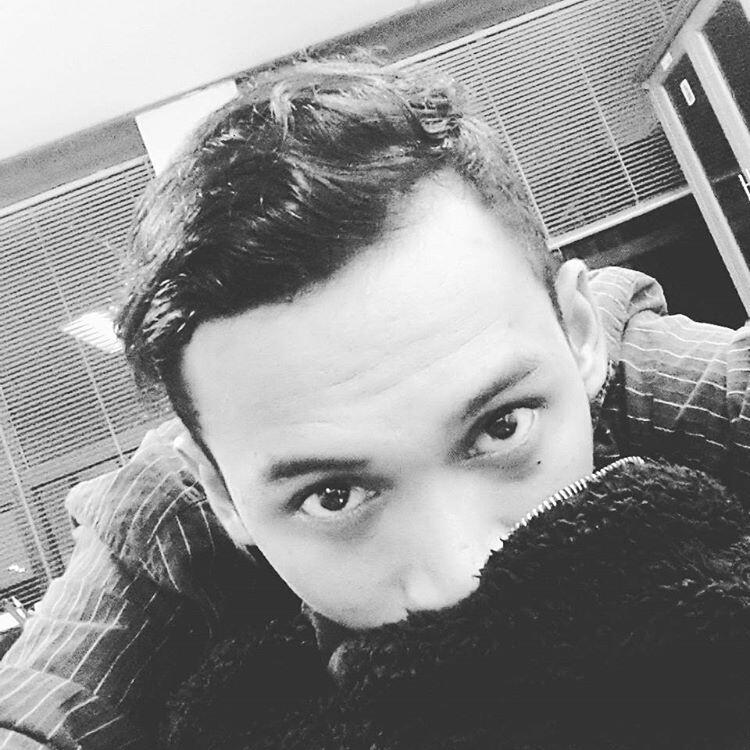 abe_bebek's tweet photo. 😪 https://t.co/JnfPLmFaDi