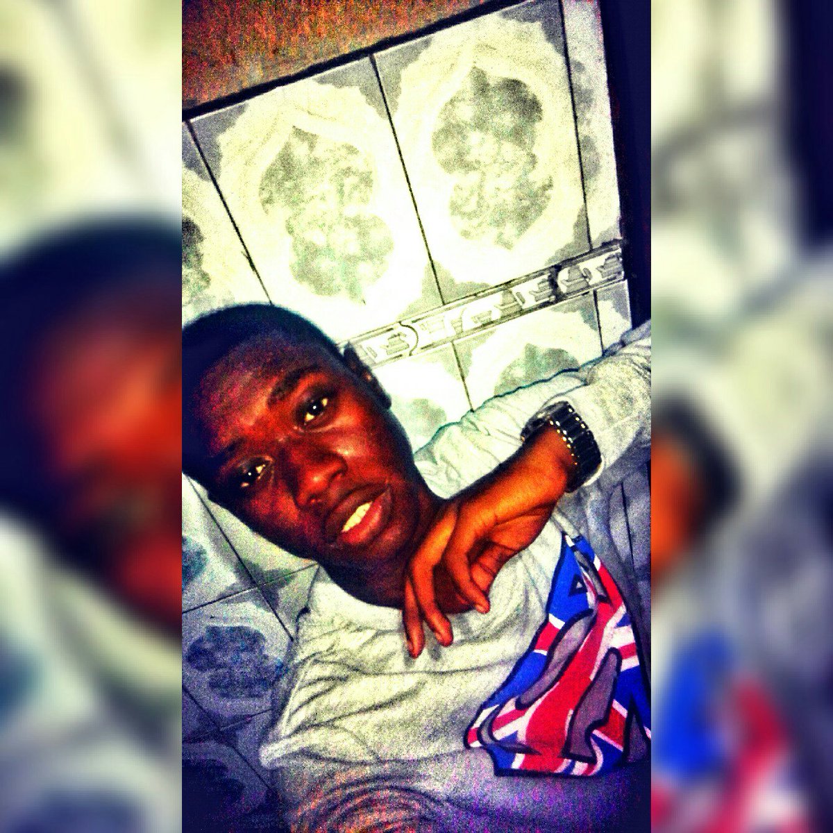 kvngkhaleef's tweet photo. Kinging👑✌ https://t.co/kLnY4mcrvj