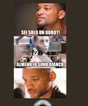 sofysesto tweet picture