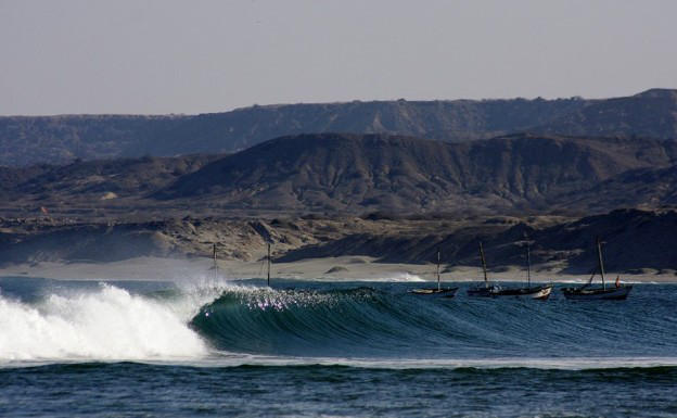 surfinglatino's tweet photo. Noviembre es uno de los mejores meses para viajar a Lobitos. ¿Qué estás esperando?

INFO >> https://t.co/954nZccxpS https://t.co/RYnOR1dgQC