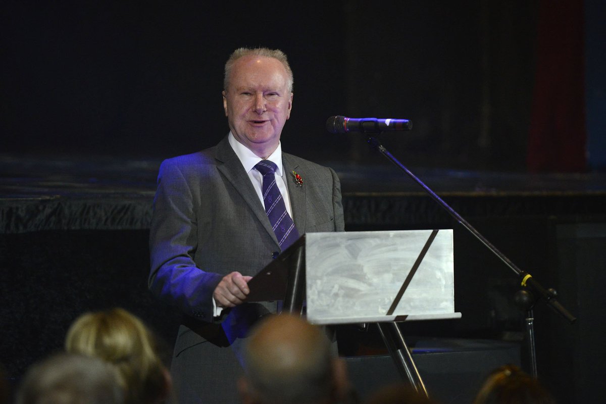 ScotGovFairer's tweet photo. Excitement in Kilmarnock for launch of new project aimed at eradicating food poverty https://t.co/fFhTucQ4cu https://t.co/lxmogF15rX