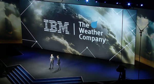 NickT_2015's tweet photo. Empowering your company with analytics and IBM Systems at Insight 2015 – Day 3 highlights https://t.co/Yi2NYQT60n https://t.co/Rn6PL2cSJQ