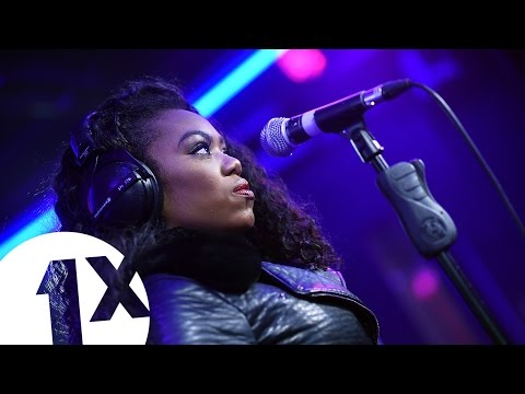 wwetv_website's tweet photo. @LadyLeshurr Live Performance on @BBCRadio2 @ https://t.co/ko6HapFOBs &amp; 
 https://t.co/B4xPJ2b5Hq https://t.co/sDgM49ZLvI