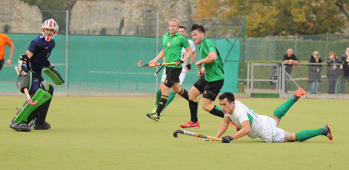 DB HockeyPhotography tweet media