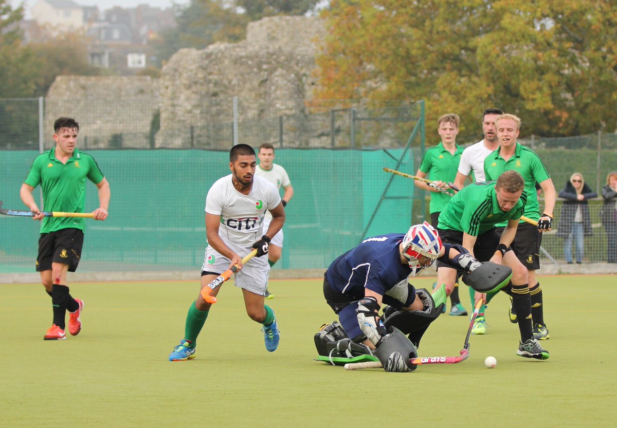 DB HockeyPhotography tweet media