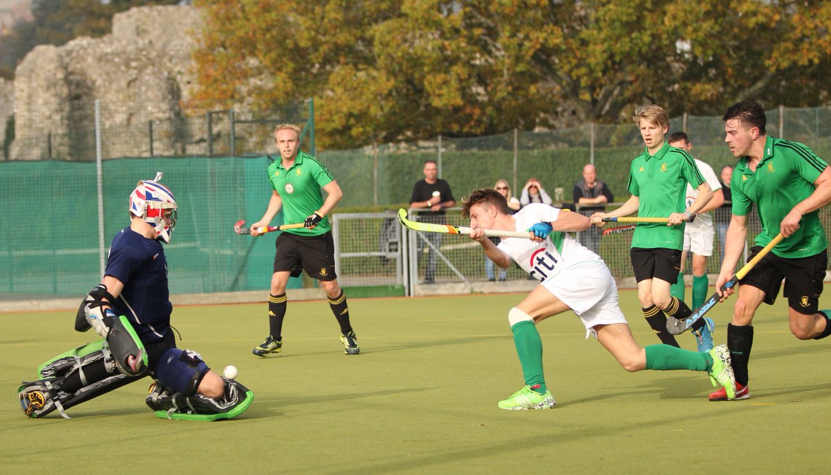 DB HockeyPhotography tweet media