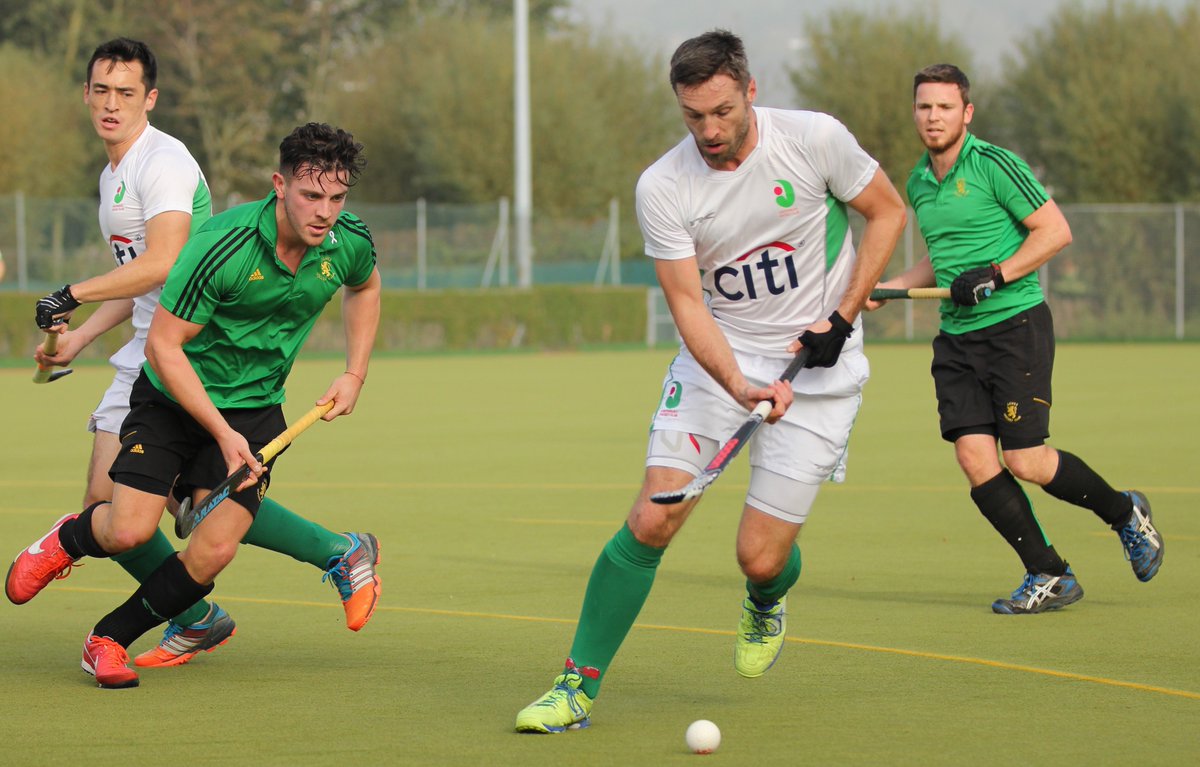 DB HockeyPhotography tweet media