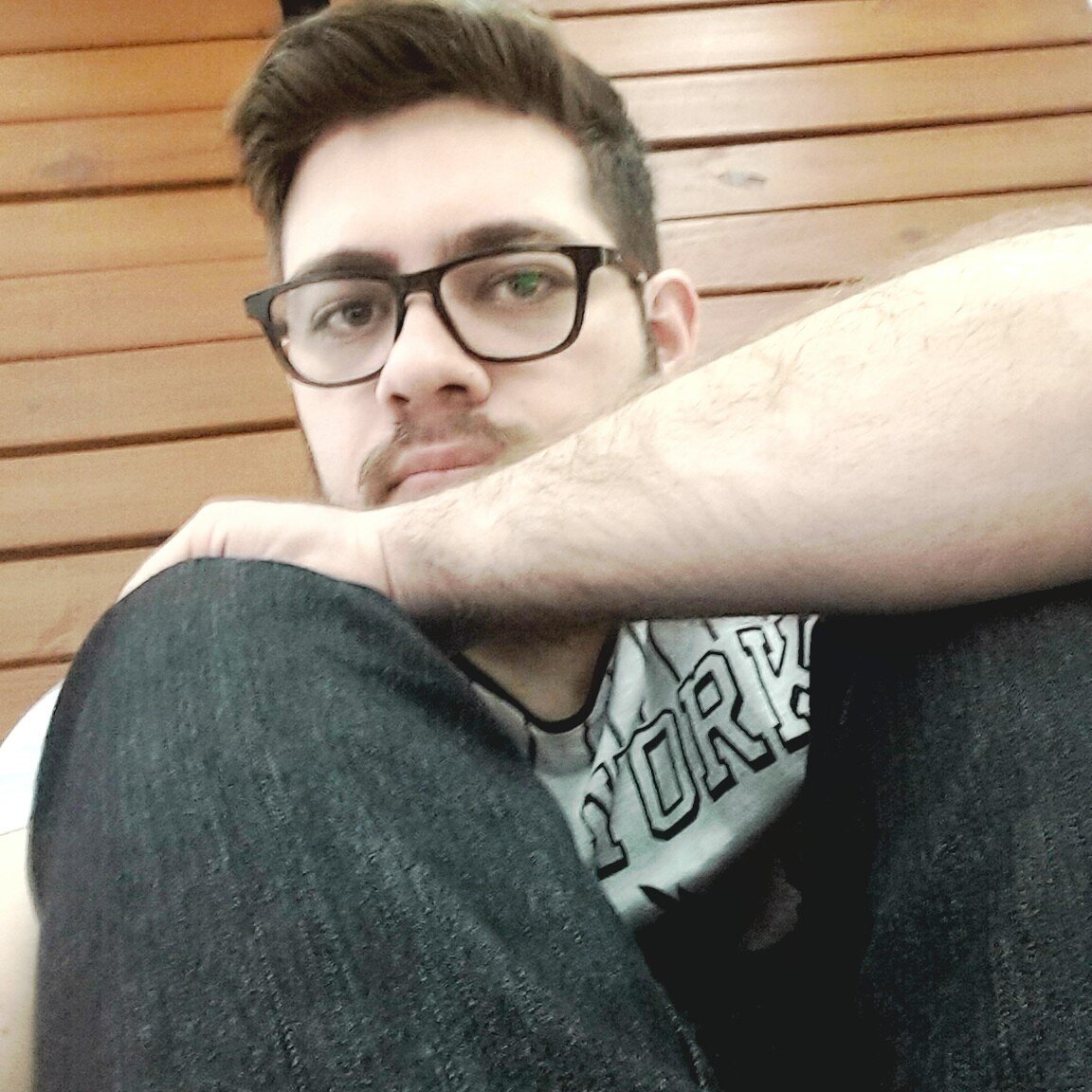 spin_ro's tweet photo. Animação em trabalhar no feriado. https://t.co/1GLdQ7W58u
