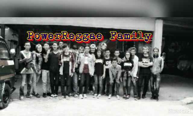 POWER REGGAE_BANDUNG (@powerreggae5) on Twitter photo 