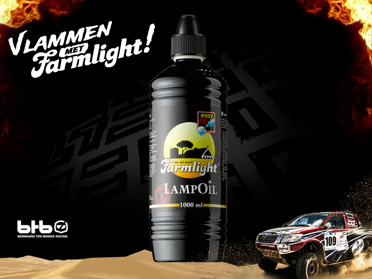 farmlight's tweet photo. The Old Dutch Farmlight Lampolie®, voor een gezellige sfeer binnen en buiten! #Farmlight #Vlammenmetfarmlight https://t.co/X4gx6J4kmY