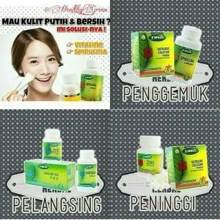 herbalnutrients's tweet photo. Mau nambah tinggi 3-10cm? Menambah berat badan? Menurunkan berat badan? Bebas jerawat? Can Order here ;) Trustedkok https://t.co/nDbpgr1wiH