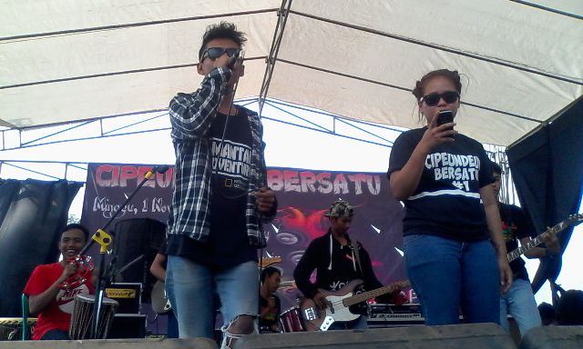 POWER REGGAE_BANDUNG (@powerreggae5) on Twitter photo 