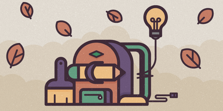 Articulate's tweet photo. 🍂🍂Check out all #FallFreebies graphics downloads right here: 🍂🍂  https://t.co/f0kXEW2gdd https://t.co/FaVzL8nnjC