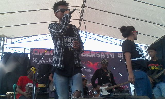 POWER REGGAE_BANDUNG (@powerreggae5) on Twitter photo 