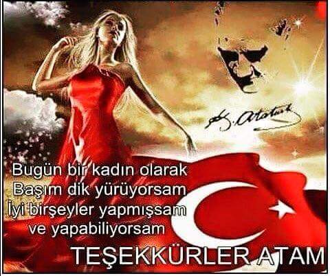 EngurSenem tweet picture