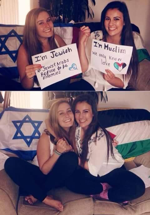 KyleDArmstro's tweet photo. Faith in humanity ✌🏽️💗 #equality #unity #onlylove #inspire #peace https://t.co/0PzJNyX7dB