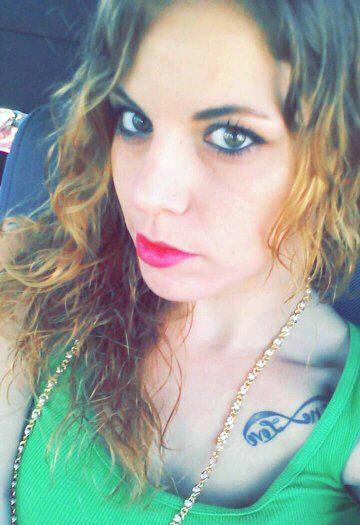 BridgesCourtney's tweet photo. Lotus FlowerBomb https://t.co/bvXgukXpYG